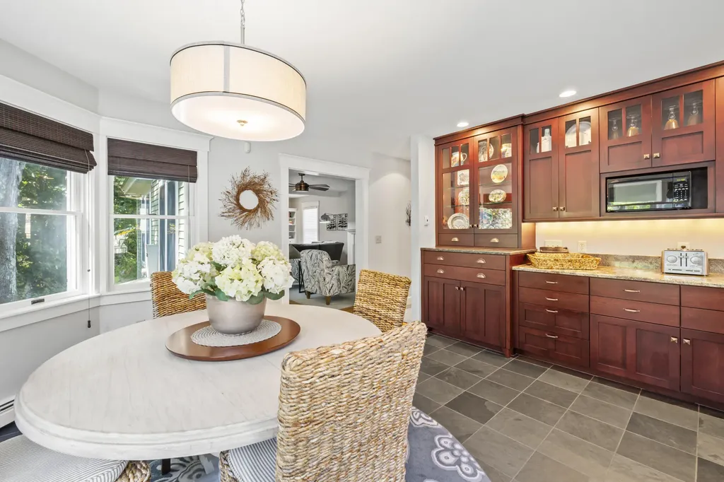6 & 10 Moses Little Drive Windham ME 04062
