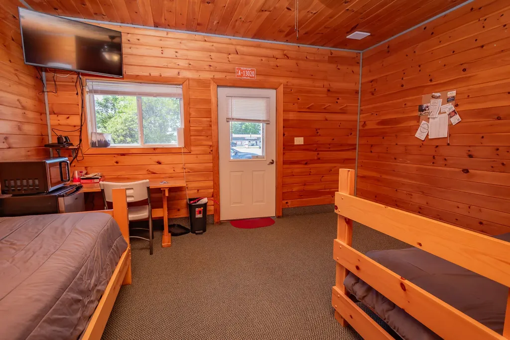 87 Park Street Milo ME 04463