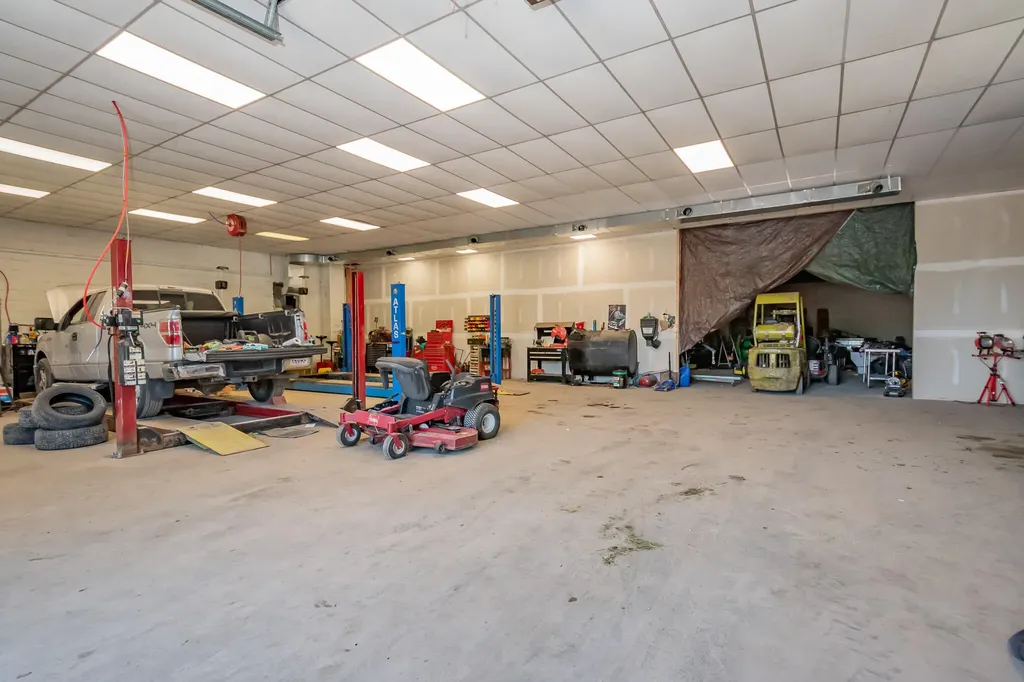 87 Park Street Milo ME 04463