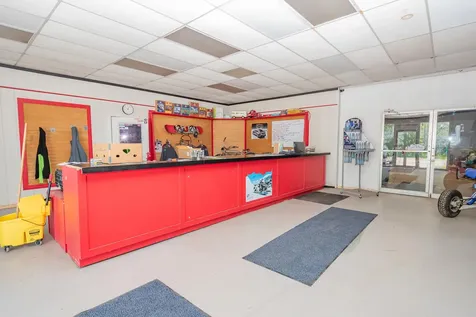 87 Park Street Milo ME 04463