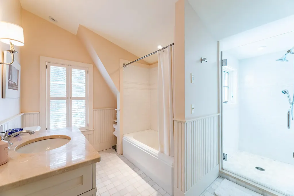21 Penobscot Avenue Camden ME 04843