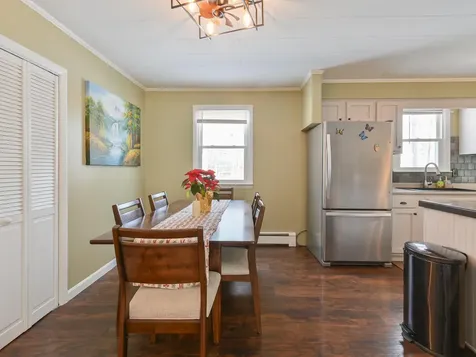 5 Mcdonald Avenue Ellsworth ME 04605