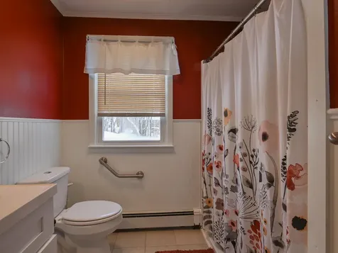 5 Mcdonald Avenue Ellsworth ME 04605