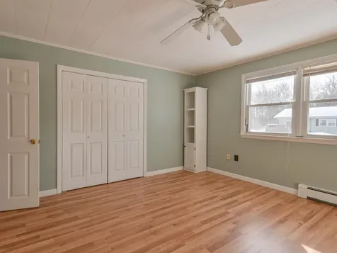 5 Mcdonald Avenue Ellsworth ME 04605