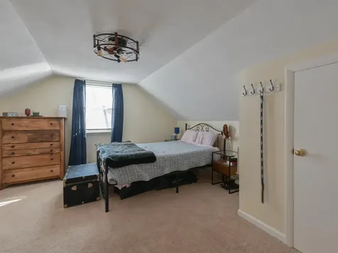 5 Mcdonald Avenue Ellsworth ME 04605