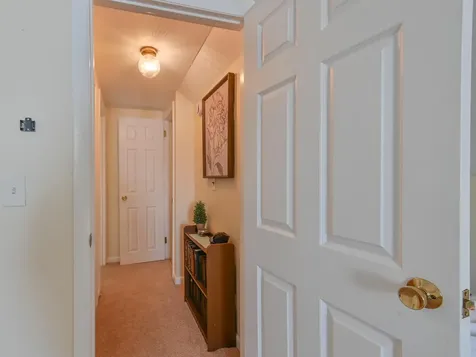 5 Mcdonald Avenue Ellsworth ME 04605