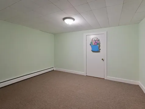 5 Mcdonald Avenue Ellsworth ME 04605