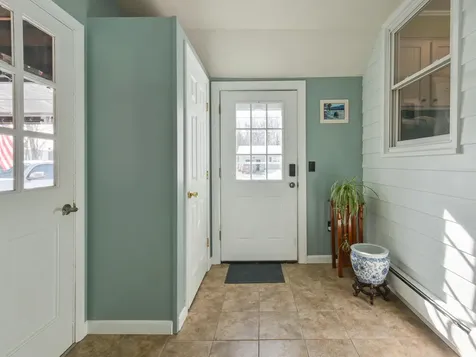 5 Mcdonald Avenue Ellsworth ME 04605