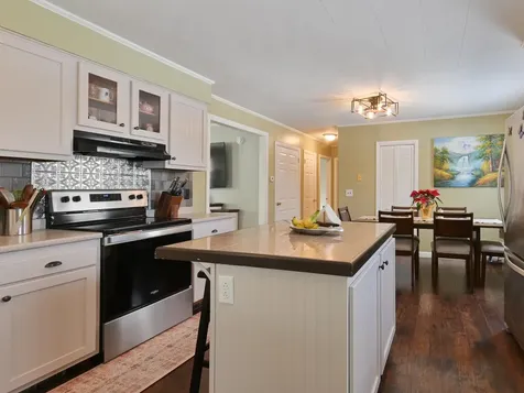 5 Mcdonald Avenue Ellsworth ME 04605