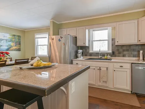 5 Mcdonald Avenue Ellsworth ME 04605