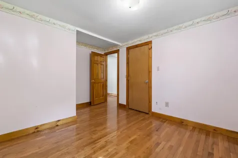 19 Windy Meadows Drive Manchester ME 04351