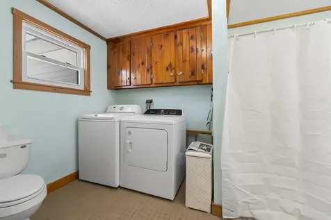 19 Windy Meadows Drive Manchester ME 04351