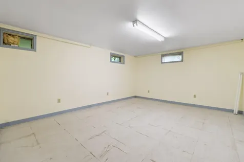 19 Windy Meadows Drive Manchester ME 04351