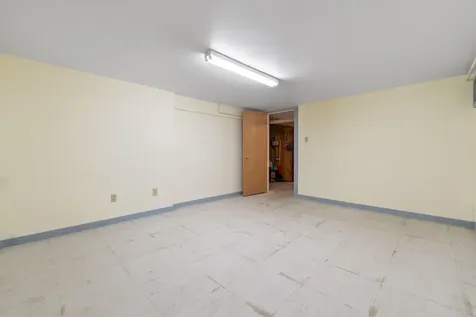 19 Windy Meadows Drive Manchester ME 04351