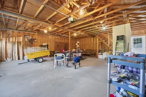 19 Windy Meadows Drive Manchester ME 04351