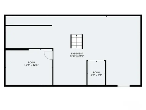 19 Windy Meadows Drive Manchester ME 04351