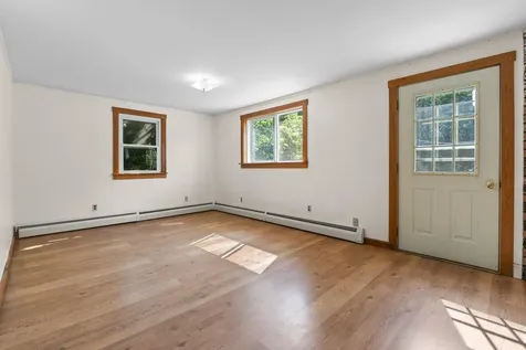 19 Windy Meadows Drive Manchester ME 04351
