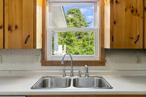 19 Windy Meadows Drive Manchester ME 04351