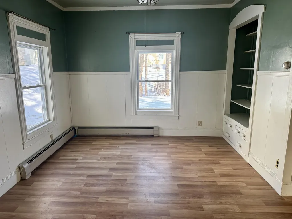 33 Third Street Eastport ME 04631