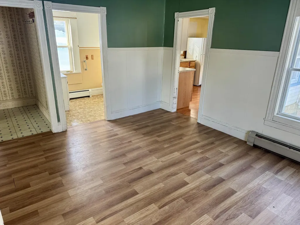 33 Third Street Eastport ME 04631