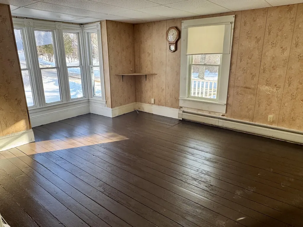 33 Third Street Eastport ME 04631