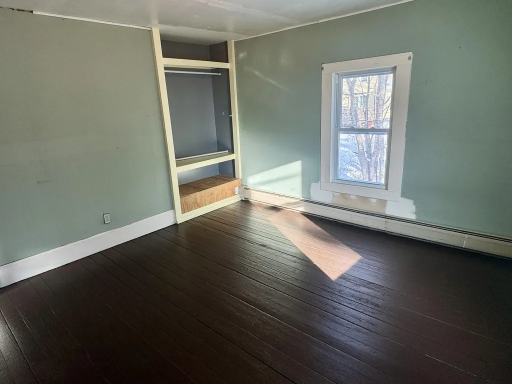 33 Third Street Eastport ME 04631