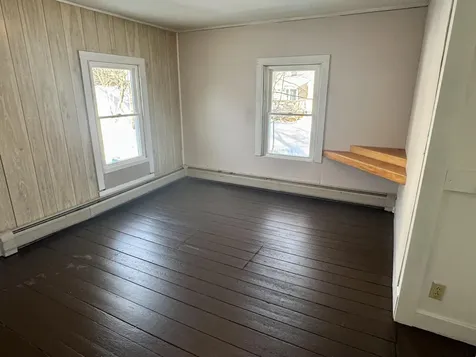 33 Third Street Eastport ME 04631