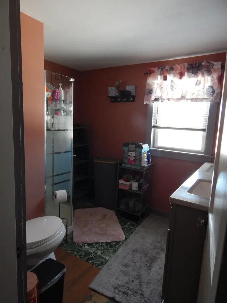 339 Station Road Sherman ME 04776