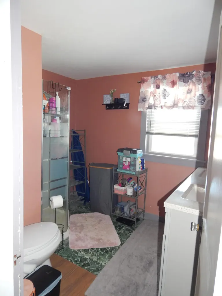 339 Station Road Sherman ME 04776