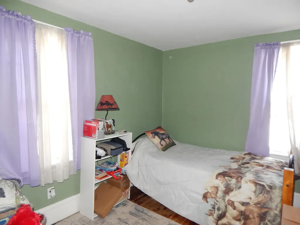 339 Station Road Sherman ME 04776