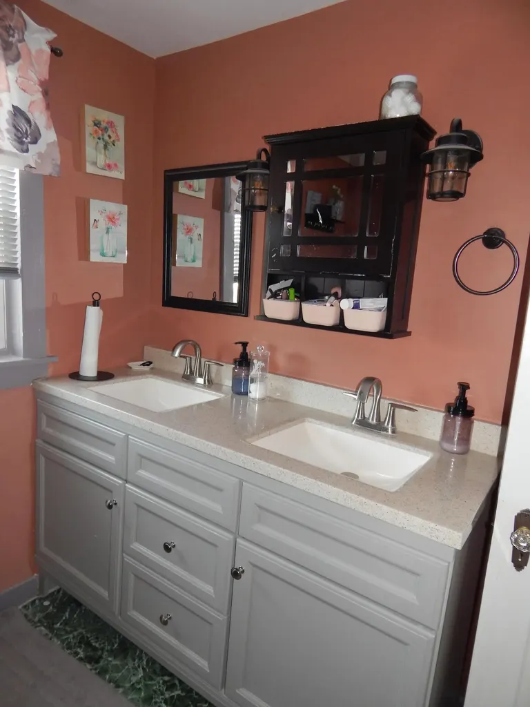 339 Station Road Sherman ME 04776