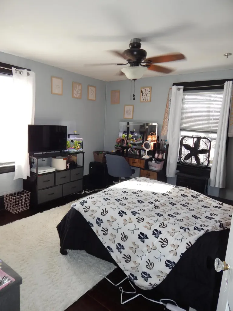 339 Station Road Sherman ME 04776