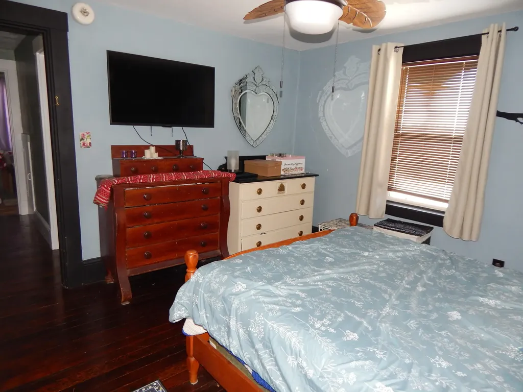 339 Station Road Sherman ME 04776