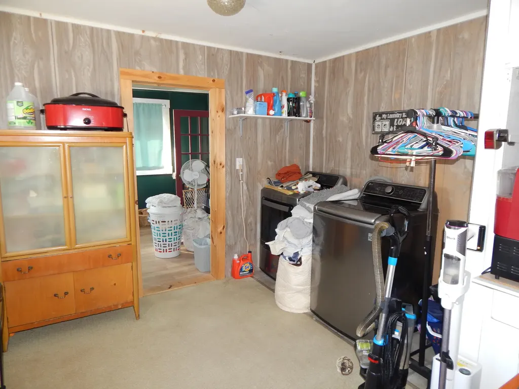 339 Station Road Sherman ME 04776