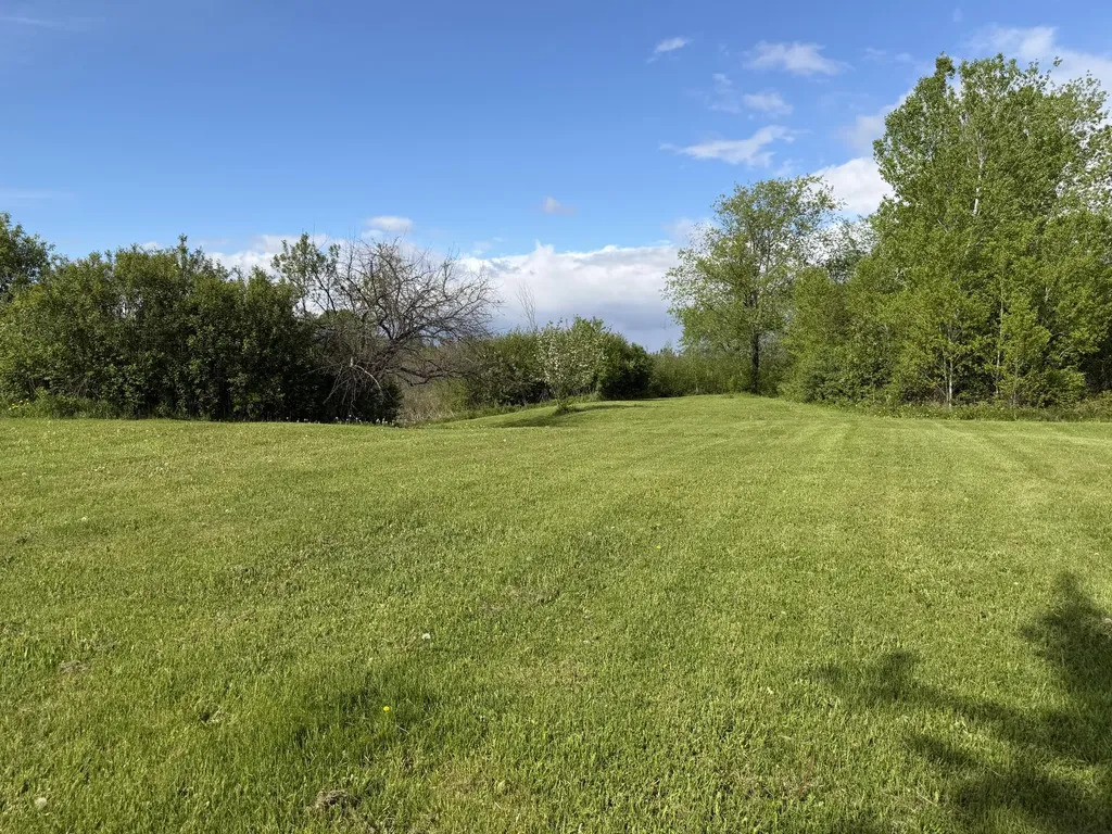 339 Station Road Sherman ME 04776