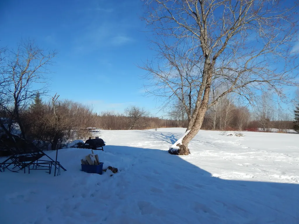 339 Station Road Sherman ME 04776