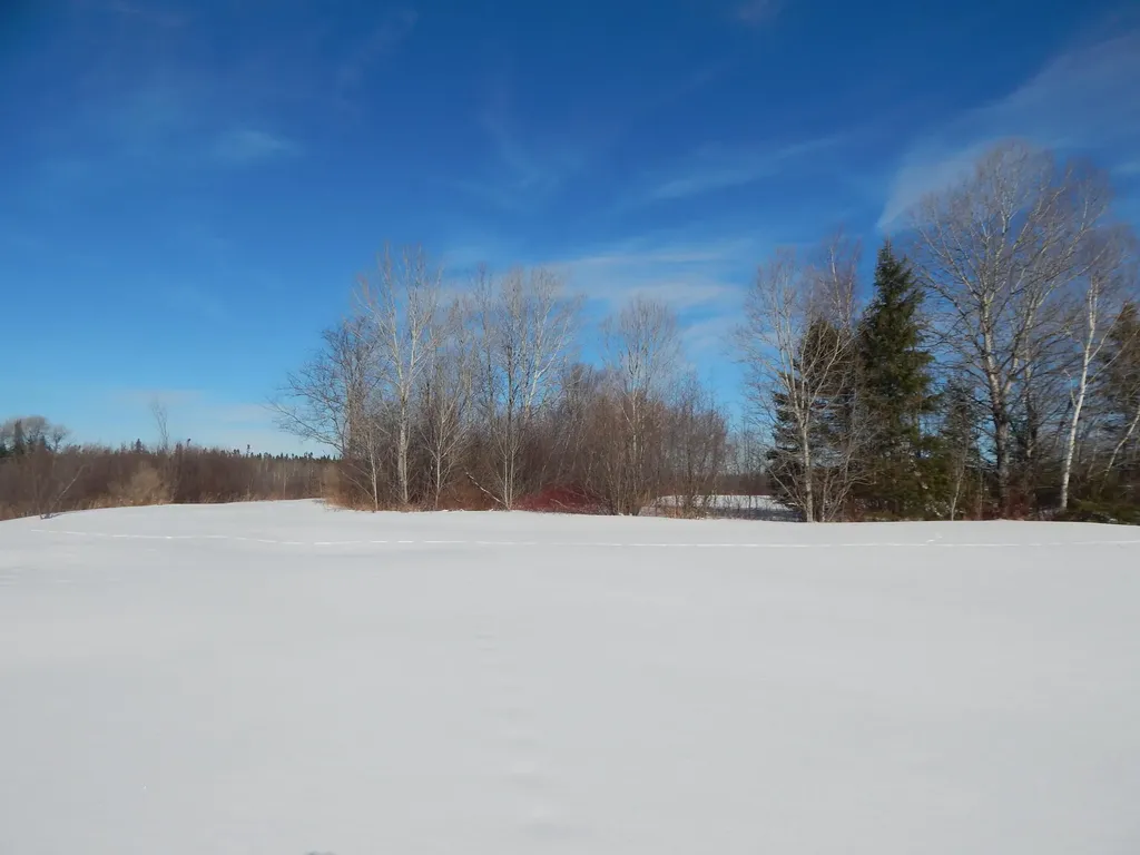 339 Station Road Sherman ME 04776