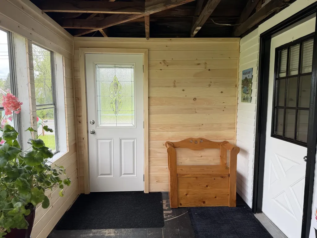 339 Station Road Sherman ME 04776