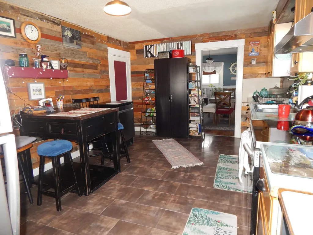 339 Station Road Sherman ME 04776