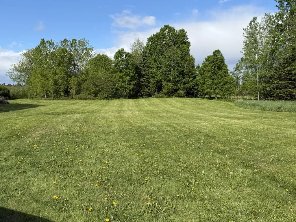 339 Station Road Sherman ME 04776