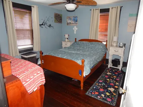 339 Station Road Sherman ME 04776
