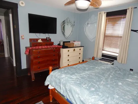 339 Station Road Sherman ME 04776
