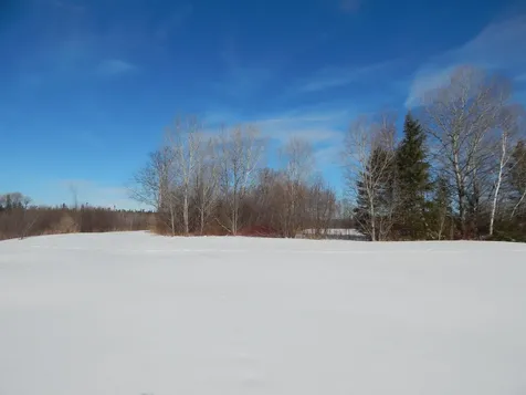 339 Station Road Sherman ME 04776