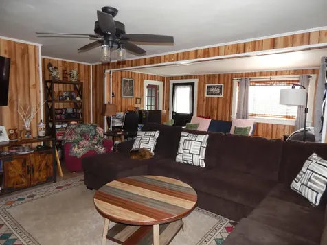 339 Station Road Sherman ME 04776