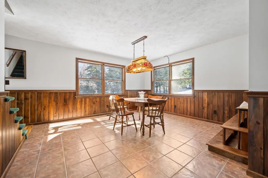 41 Stone Hedge Lane Rangeley ME 04970