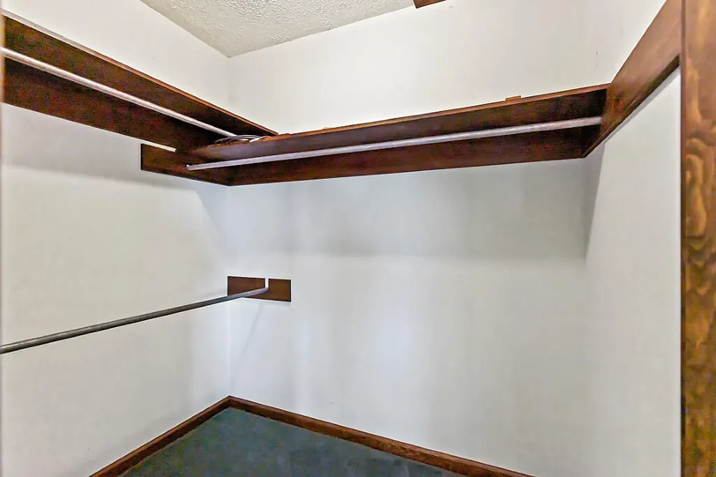 41 Stone Hedge Lane Rangeley ME 04970