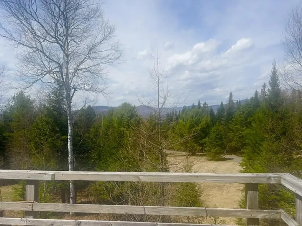 41 Stone Hedge Lane Rangeley ME 04970