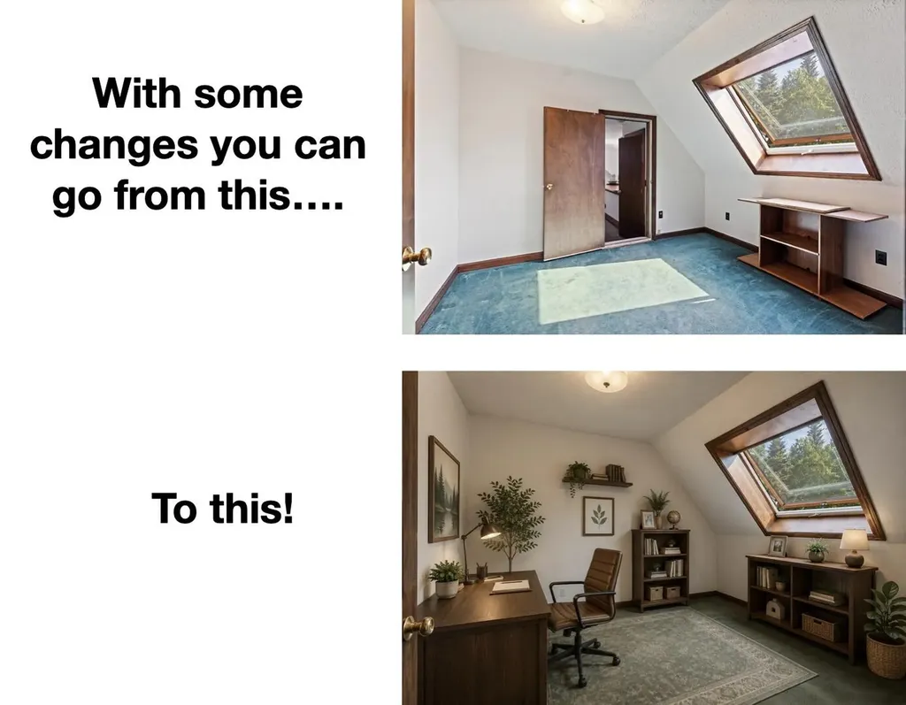 41 Stone Hedge Lane Rangeley ME 04970