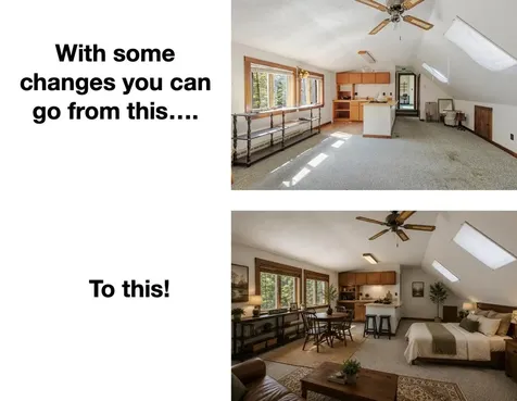 41 Stone Hedge Lane Rangeley ME 04970