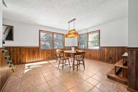 41 Stone Hedge Lane Rangeley ME 04970